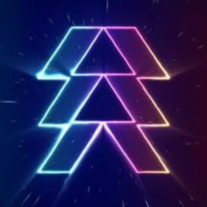 Meet your Posher, Evan